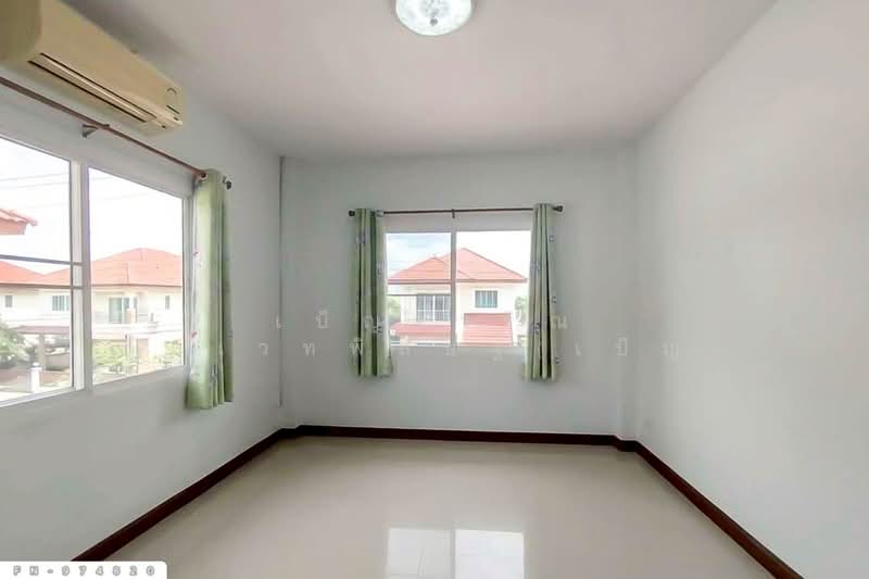 Phipaporn3 Klong Luang-Klong 6, Pathum Thani, Khlong Si, Khlong Luang, Pathum Thani, 4 Bedrooms, 207 sqm, Single Detached House For Sale, by Benchawarin Pakkawetppisit, 500412198 - DDproperty.com