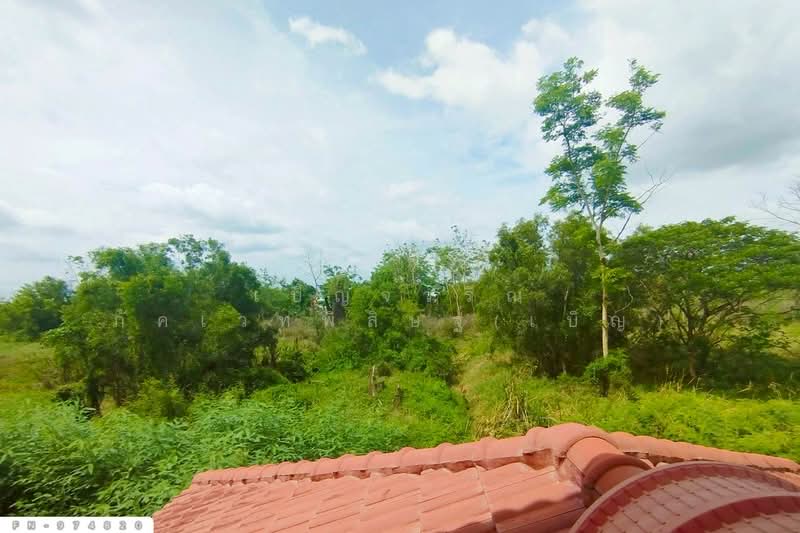 Phipaporn3 Klong Luang-Klong 6, Pathum Thani, Khlong Si, Khlong Luang, Pathum Thani, 4 Bedrooms, 207 sqm, Single Detached House For Sale, by Benchawarin Pakkawetppisit, 500412198 - DDproperty.com