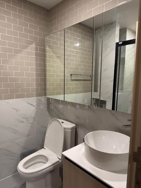 XT Phayathai, Bangkok, Phaya Thai Road, Thanon Phaya Thai, Ratchathewi, Bangkok, 1 Bedroom, 42 sqm, Condo For Rent, by Sutavee Chonlabud, 500412199 - DDproperty.com