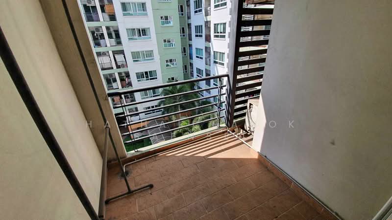 Lumpini Suite Sukhumvit 41 : ลุมพินี สวีท สุขุมวิท 41, กรุงเทพ, ซอยสุขุมวิท 41, คลองตันเหนือ, วัฒนา, กรุงเทพ, 69 ตร.ม., คอนโด ให้เช่า, โดย Hathaichanok Saenset, 500412204 - DDproperty.com