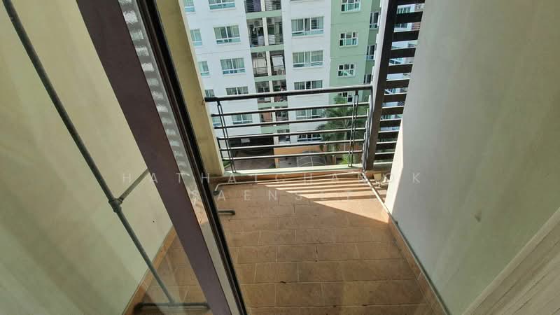 Lumpini Suite Sukhumvit 41 : ลุมพินี สวีท สุขุมวิท 41, กรุงเทพ, ซอยสุขุมวิท 41, คลองตันเหนือ, วัฒนา, กรุงเทพ, 69 ตร.ม., คอนโด ให้เช่า, โดย Hathaichanok Saenset, 500412204 - DDproperty.com