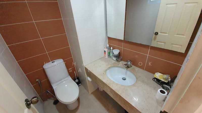 Lumpini Suite Sukhumvit 41, Bangkok, Soi Sukhumvit 41, Khlong Tan Nua, Watthana, Bangkok, 2 Bedrooms, 69 sqm, Condo For Rent, by Hathaichanok Saenset, 500412204 - DDproperty.com