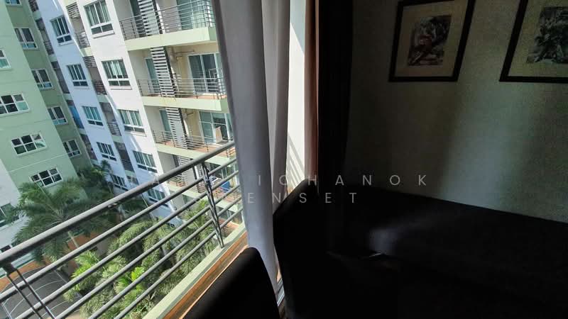 Lumpini Suite Sukhumvit 41 : ลุมพินี สวีท สุขุมวิท 41, กรุงเทพ, ซอยสุขุมวิท 41, คลองตันเหนือ, วัฒนา, กรุงเทพ, 69 ตร.ม., คอนโด ให้เช่า, โดย Hathaichanok Saenset, 500412204 - DDproperty.com