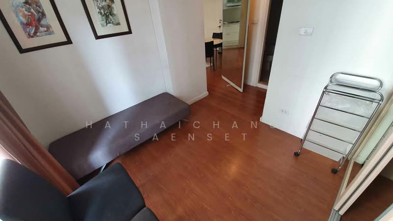 Lumpini Suite Sukhumvit 41, Bangkok, Soi Sukhumvit 41, Khlong Tan Nua, Watthana, Bangkok, 2 Bedrooms, 69 sqm, Condo For Rent, by Hathaichanok Saenset, 500412204 - DDproperty.com