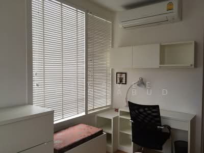 For Rent - Wind Sukhumvit 23, Bangkok