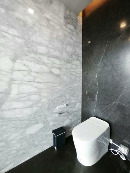 The Monument Thonglor, Bangkok, 998 Thonglor Road, Khlong Tan Nua, Watthana, Bangkok, 2 Bedrooms, 125 sqm, Condo For Rent, by Sutavee Chonlabud, 500412212 - DDproperty.com