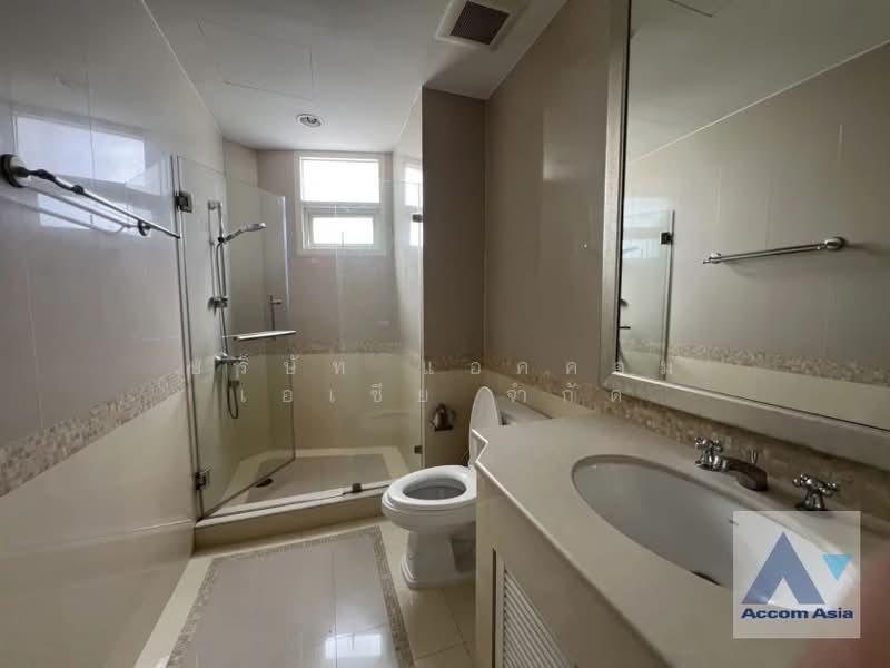 Baan Nunthasiri, Bangkok, Sathorn, Thung Maha Mek, Sathon, Bangkok, 3 Bedrooms, 164 sqm, Condo For Sale, by บริษัท แอคคอม เอเซีย จำกัด, 500412217 - DDproperty.com
