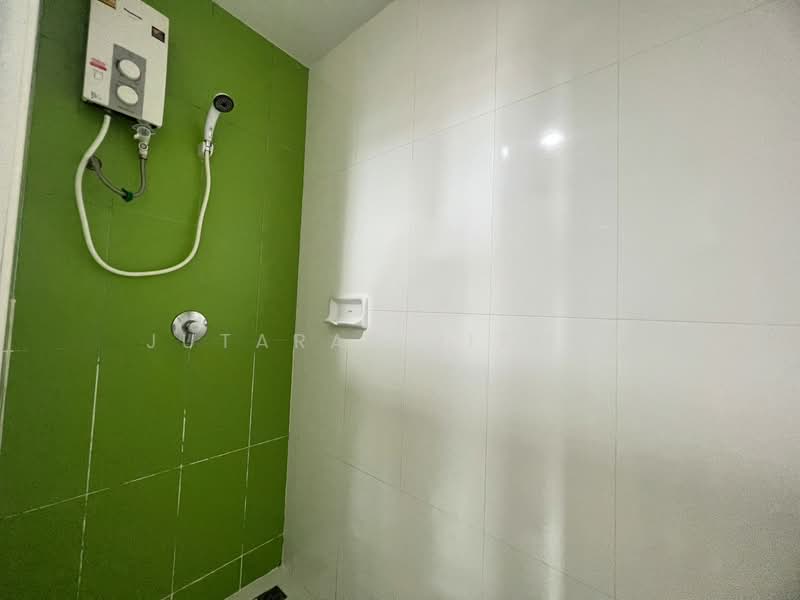 @City Condominium : แอท ซิตี้ คอนโดมิเนียม, กรุงเทพ, 169 169 ซอยสุขุมวิท 101/1 ถนนสุขุมวิท แขวงบางจาก เขตพระโขนง กรุงเทพมหานคร, บางจาก, พระโขนง, กรุงเทพ, 47 ตร.ม., คอนโด ให้เช่า, โดย Jutarat Jitmun, 500412221 - DDproperty.com