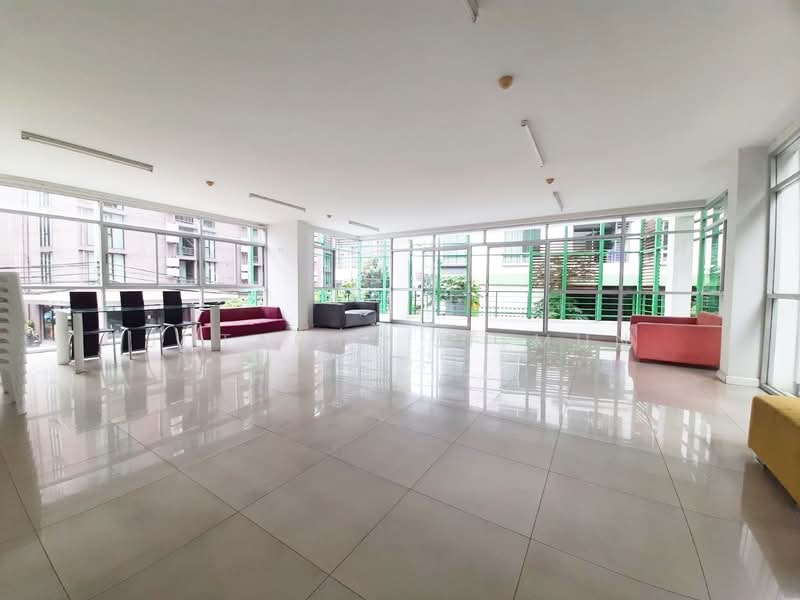 @City Condominium : แอท ซิตี้ คอนโดมิเนียม, กรุงเทพ, 169 169 ซอยสุขุมวิท 101/1 ถนนสุขุมวิท แขวงบางจาก เขตพระโขนง กรุงเทพมหานคร, บางจาก, พระโขนง, กรุงเทพ, 47 ตร.ม., คอนโด ให้เช่า, โดย Jutarat Jitmun, 500412221 - DDproperty.com