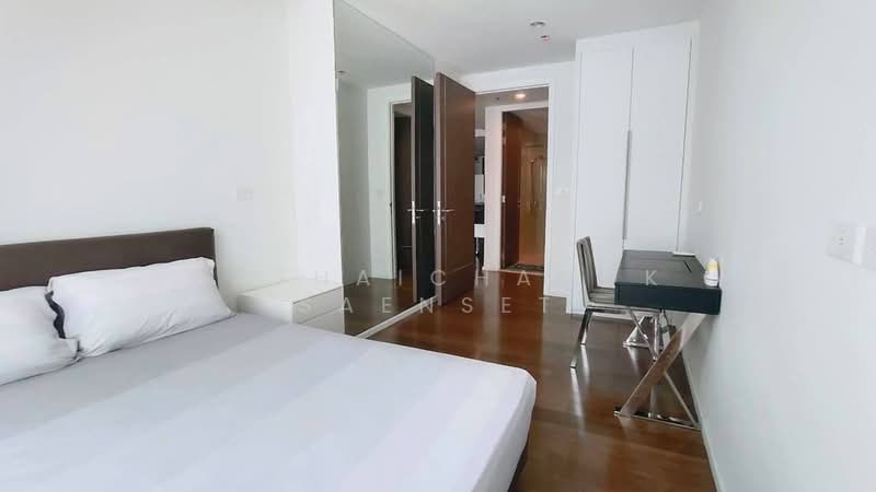 15 Sukhumvit Residences : 15 สุขุมวิท เรสซิเด็นซ์, กรุงเทพ, ซอยสุขุมวิท 15, คลองเตยเหนือ, วัฒนา, กรุงเทพ, 92 ตร.ม., คอนโด ให้เช่า, โดย Hathaichanok Saenset, 500412224 - DDproperty.com