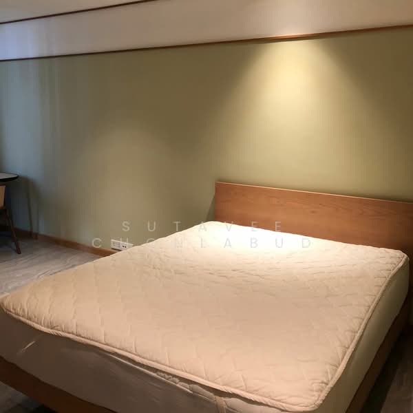 The Met Sathorn, Bangkok, 123 South Sathorn Road, Thung Maha Mek, Sathon, Bangkok, 2 Bedrooms, 92 sqm, Condo For Rent, by Sutavee Chonlabud, 500412229 - DDproperty.com
