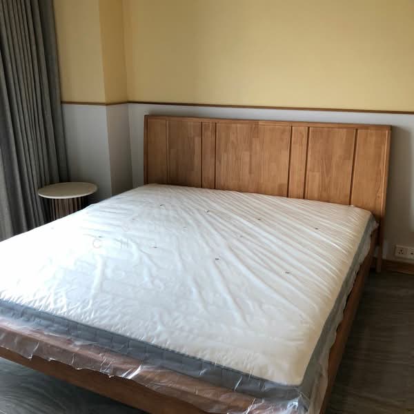 The Met Sathorn, Bangkok, 123 South Sathorn Road, Thung Maha Mek, Sathon, Bangkok, 2 Bedrooms, 92 sqm, Condo For Rent, by Sutavee Chonlabud, 500412229 - DDproperty.com