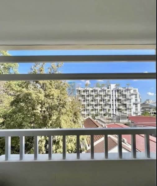 Circle Living Prototype, Bangkok, 1545 New Petchburi Road, Makkasan, Ratchathewi, Bangkok, 1 Bedroom, 48 sqm, Condo For Rent, by Sutavee Chonlabud, 500412230 - DDproperty.com