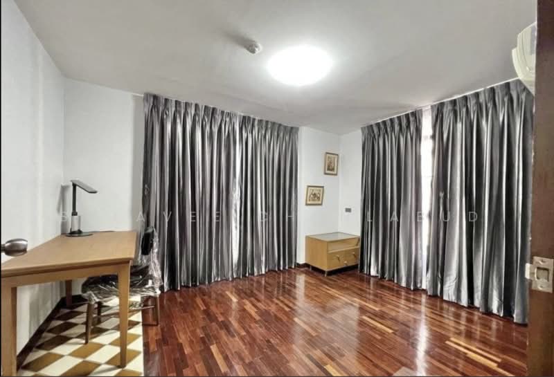 Circle Living Prototype : เซอร์เคิล ลิฟวิ่ง โปรโตไทพ์, กรุงเทพ, 1545 ถนนเพชรบุรีตัดใหม่, มักกะสัน, ราชเทวี, กรุงเทพ, 48 ตร.ม., คอนโด ให้เช่า, โดย Sutavee Chonlabud, 500412230 - DDproperty.com