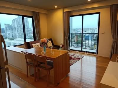 For Rent - Blocs 77, Bangkok