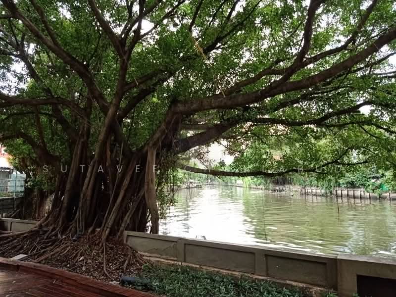 Blocs 77, Bangkok, 291 On Nut Rd, Phra Kanong Nua, Watthana, Bangkok, 1 Bedroom, 46 sqm, Condo For Rent, by Sutavee Chonlabud, 500412238 - DDproperty.com