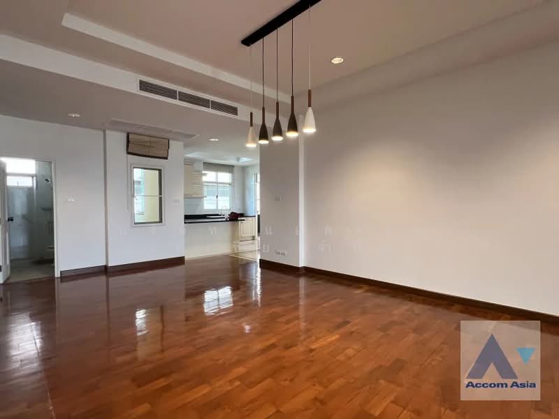 Baan Nunthasiri, Bangkok, Sathorn, Thung Maha Mek, Sathon, Bangkok, 3 Bedrooms, 150 sqm, Condo For Sale, by บริษัท แอคคอม เอเซีย จำกัด, 500412240 - DDproperty.com