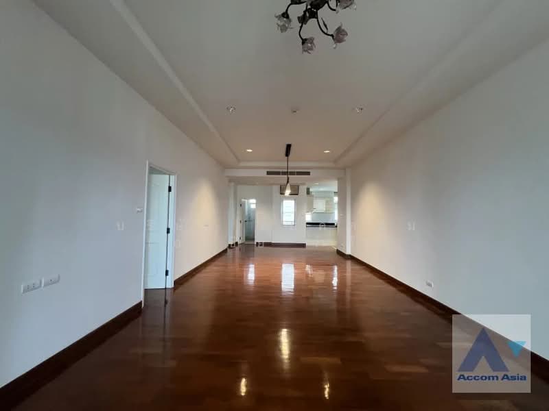 Baan Nunthasiri, Bangkok, Sathorn, Thung Maha Mek, Sathon, Bangkok, 3 Bedrooms, 150 sqm, Condo For Sale, by บริษัท แอคคอม เอเซีย จำกัด, 500412240 - DDproperty.com
