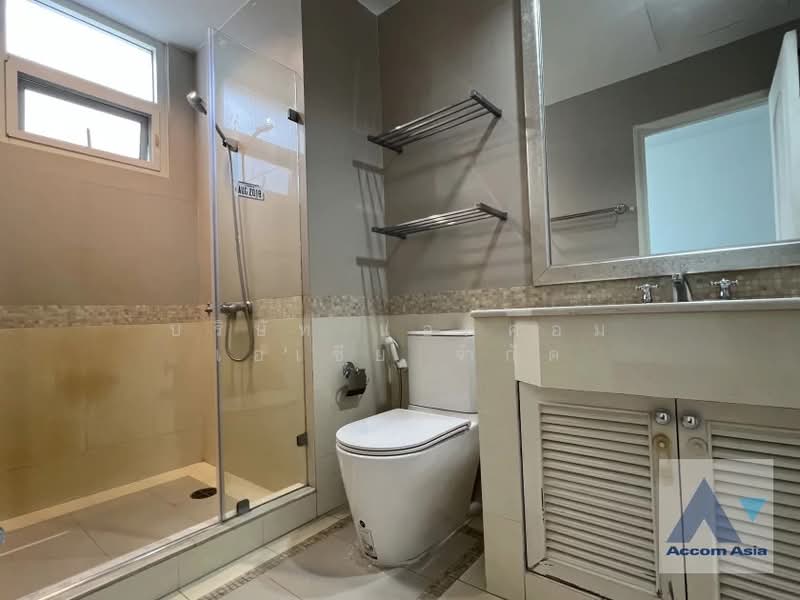 Baan Nunthasiri, Bangkok, Sathorn, Thung Maha Mek, Sathon, Bangkok, 3 Bedrooms, 150 sqm, Condo For Sale, by บริษัท แอคคอม เอเซีย จำกัด, 500412240 - DDproperty.com