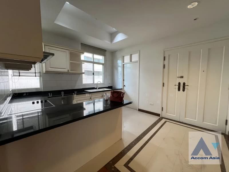 Baan Nunthasiri, Bangkok, Sathorn, Thung Maha Mek, Sathon, Bangkok, 3 Bedrooms, 150 sqm, Condo For Sale, by บริษัท แอคคอม เอเซีย จำกัด, 500412240 - DDproperty.com