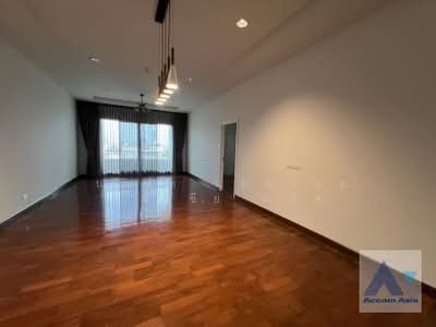ขาย - Baan Nunthasiri : บ้านนันทสิริ, กรุงเทพ