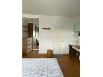 For Rent - Noble Reveal, Bangkok