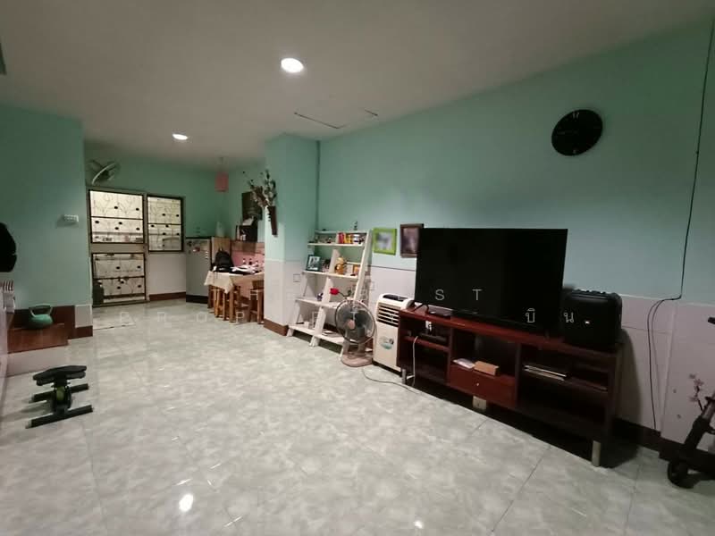 อู่ทองเพลส4 ลำลูกกา-คลอง3, ปทุมธานี, ลำลูกกา, ปทุมธานี, 75 ตร.ม., ทาวน์เฮ้าส์ ขาย, โดย The Best Property บิน, 500412246 - DDproperty.com