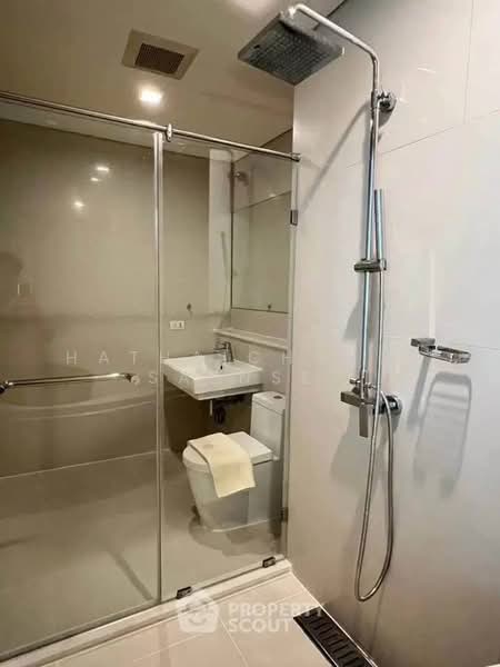 Ivy Thonglor, Bangkok, 889 Thonglor Road, Khlong Tan Nua, Watthana, Bangkok, 2 Bedrooms, 87 sqm, Condo For Rent, by Hathaichanok Saenset, 500412248 - DDproperty.com