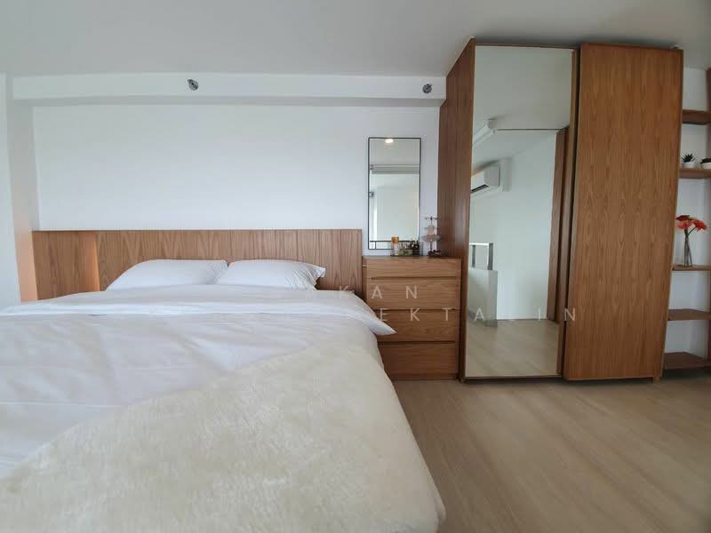 Knightsbridge Prime Sathorn : ไนท์บริดจ์ ไพรม์ สาทร, กรุงเทพ, 599 นราธิวาสราชนครินทร์, ทุ่งมหาเมฆ, สาทร, กรุงเทพ, 37 ตร.ม., คอนโด ให้เช่า, โดย Sakan Akkara-aektalin, 500412251 - DDproperty.com