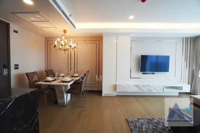 For Rent - Siamese Exclusive Queens, Bangkok