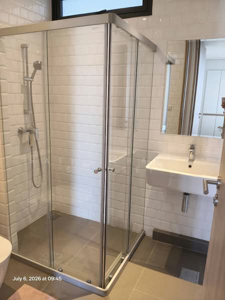 Mattani Suites : มัทนี สวีท, กรุงเทพ, 50-2 ซอยเอกมัย 22, คลองตันเหนือ, วัฒนา, กรุงเทพ, 80 ตร.ม., อพาร์ทเมนท์ ให้เช่า, โดย Hathaichanok Saenset, 500412253 - DDproperty.com