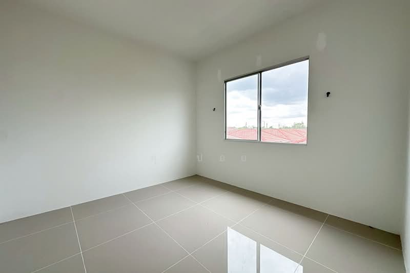 Baan Pruksa Rangsit-Klong 7 : บ้านพฤกษา รังสิต-คลอง 7, ปทุมธานี, ถนน รังสิต-นครนายก, ลำผักกูด, ธัญบุรี, ปทุมธานี, 75 ตร.ม., ทาวน์เฮ้าส์ ขาย, โดย คุณปอย, 500412265 - DDproperty.com