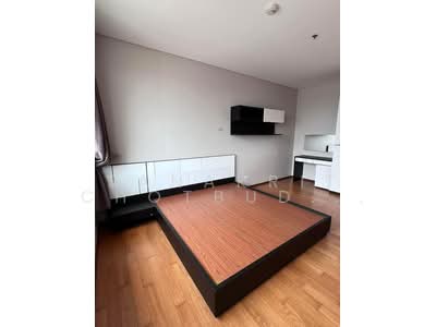 For Rent - Villa Sathorn, Bangkok