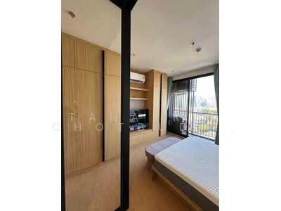 For Rent - Maru Ekkamai 2, Bangkok