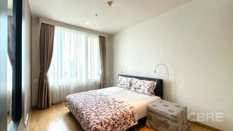 The Empire Place : ดิ เอ็มไพร์ เพลซ, กรุงเทพ, 88 ถนนนราธิวาสราชนครินทร์, ทุ่งมหาเมฆ, สาทร, กรุงเทพ, 128 ตร.ม., คอนโด ขาย, โดย Praphinleeya Phuengkhuankhan, 500412278 - DDproperty.com