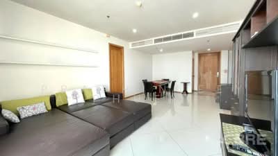 ขาย - The Empire Place : ดิ เอ็มไพร์ เพลซ, กรุงเทพ