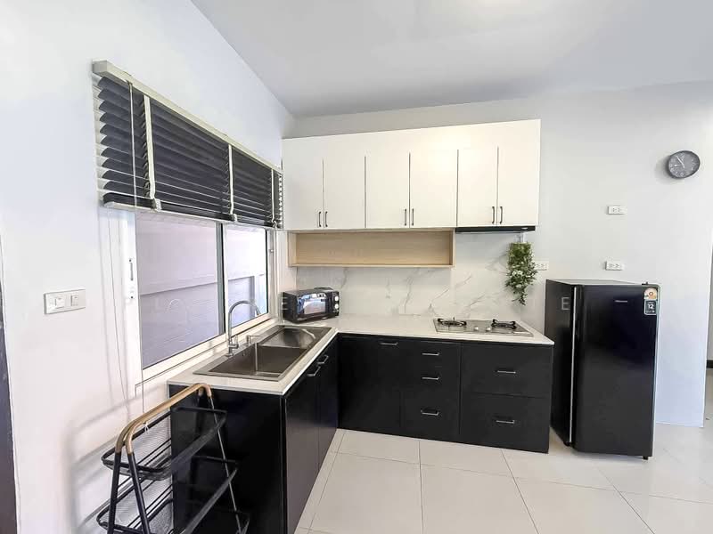 House for Sale Huay Yai Pattaya East Semi Detached House, Chon Buri (Pattaya), Bang Lamung, Bang Lamung (Pattaya), Chon Buri (Pattaya), 2 Bedrooms, 144 sqm, Semi-Detached House (Twin House) For Sale, by PLC Real Estate, 500412280 - DDproperty.com