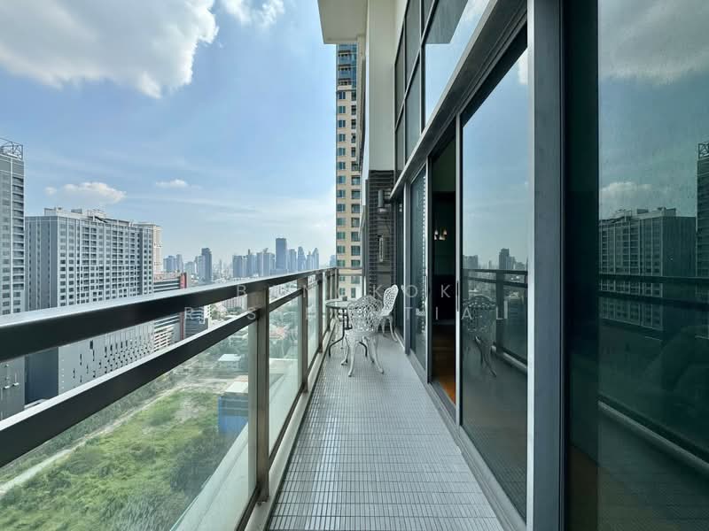 Bright Sukhumvit 24, Bangkok, Sukhumvit 24 Alley, Khong Tan, Khlong Toei, Bangkok, 3 Bedrooms, 175 sqm, Condo For Sale, by Bangkok Residential, 500412281 - DDproperty.com