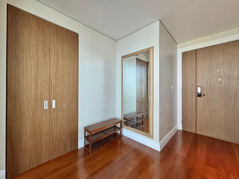 Bright Sukhumvit 24, Bangkok, Sukhumvit 24 Alley, Khong Tan, Khlong Toei, Bangkok, 3 Bedrooms, 175 sqm, Condo For Sale, by Bangkok Residential, 500412281 - DDproperty.com
