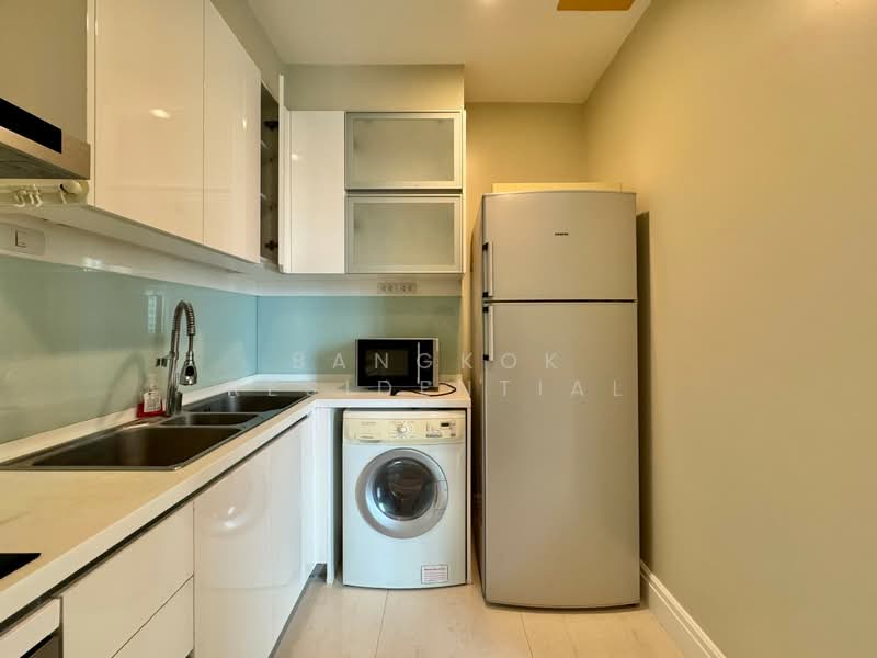 Bright Sukhumvit 24, Bangkok, Sukhumvit 24 Alley, Khong Tan, Khlong Toei, Bangkok, 3 Bedrooms, 175 sqm, Condo For Sale, by Bangkok Residential, 500412281 - DDproperty.com