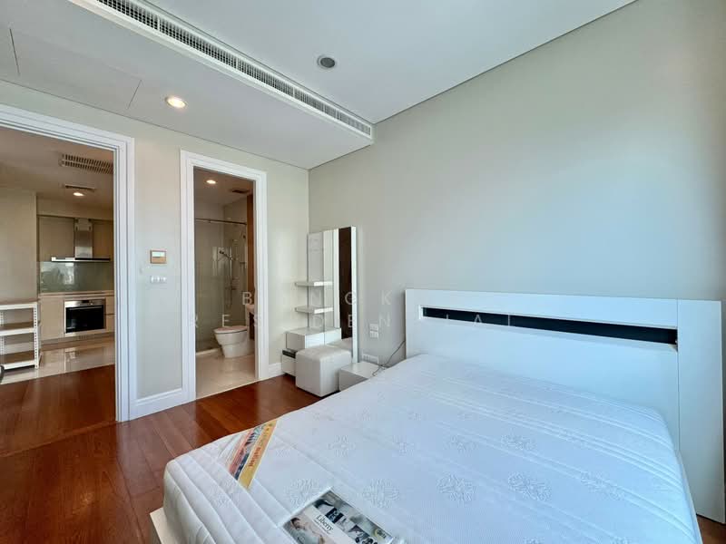 Bright Sukhumvit 24 : ไบร์ท สุขุมวิท 24, กรุงเทพ, ถนนสุขุมวิท 24, คลองตัน, คลองเตย, กรุงเทพ, 175 ตร.ม., คอนโด ขาย, โดย Bangkok Residential, 500412281 - DDproperty.com
