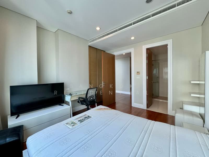Bright Sukhumvit 24, Bangkok, Sukhumvit 24 Alley, Khong Tan, Khlong Toei, Bangkok, 3 Bedrooms, 175 sqm, Condo For Sale, by Bangkok Residential, 500412281 - DDproperty.com