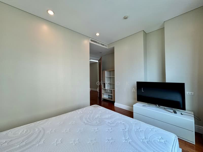Bright Sukhumvit 24 : ไบร์ท สุขุมวิท 24, กรุงเทพ, ถนนสุขุมวิท 24, คลองตัน, คลองเตย, กรุงเทพ, 175 ตร.ม., คอนโด ขาย, โดย Bangkok Residential, 500412281 - DDproperty.com