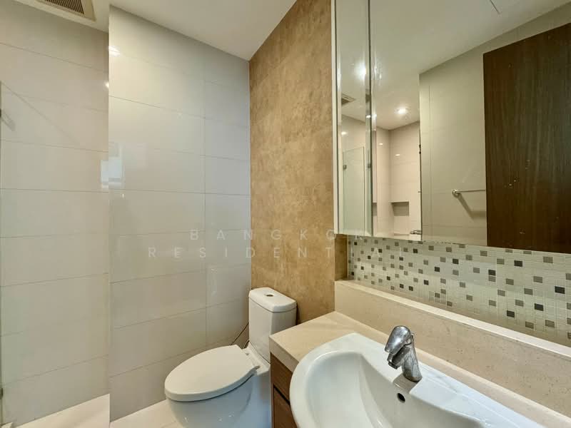 Bright Sukhumvit 24 : ไบร์ท สุขุมวิท 24, กรุงเทพ, ถนนสุขุมวิท 24, คลองตัน, คลองเตย, กรุงเทพ, 175 ตร.ม., คอนโด ขาย, โดย Bangkok Residential, 500412281 - DDproperty.com