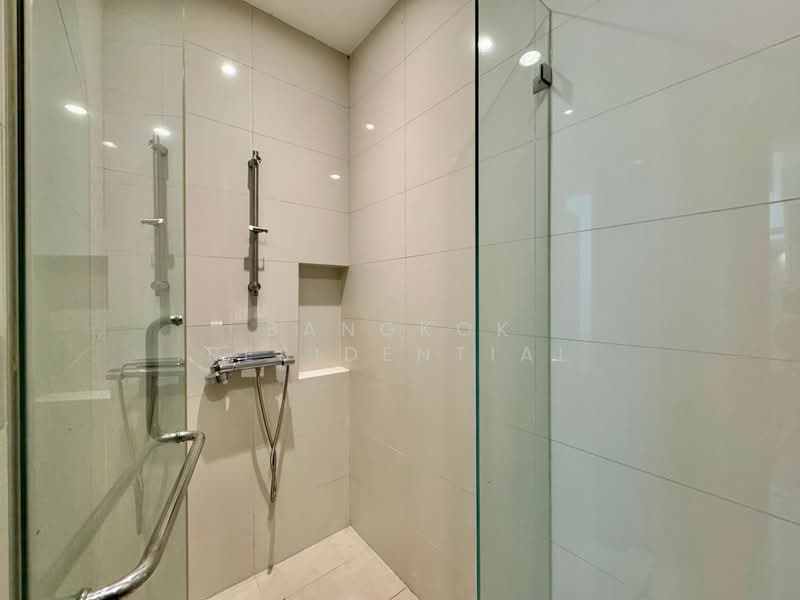 Bright Sukhumvit 24, Bangkok, Sukhumvit 24 Alley, Khong Tan, Khlong Toei, Bangkok, 3 Bedrooms, 175 sqm, Condo For Sale, by Bangkok Residential, 500412281 - DDproperty.com