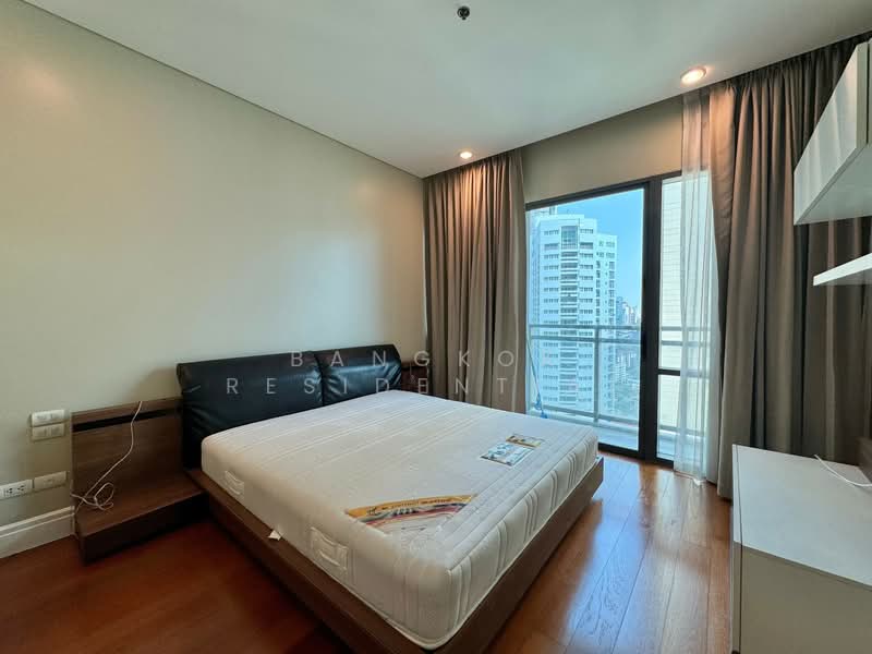 Bright Sukhumvit 24, Bangkok, Sukhumvit 24 Alley, Khong Tan, Khlong Toei, Bangkok, 3 Bedrooms, 175 sqm, Condo For Sale, by Bangkok Residential, 500412281 - DDproperty.com