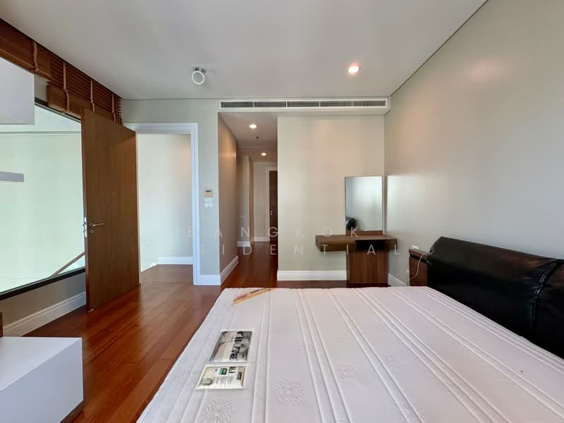 Bright Sukhumvit 24, Bangkok, Sukhumvit 24 Alley, Khong Tan, Khlong Toei, Bangkok, 3 Bedrooms, 175 sqm, Condo For Sale, by Bangkok Residential, 500412281 - DDproperty.com