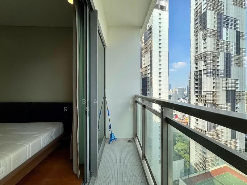 Bright Sukhumvit 24 : ไบร์ท สุขุมวิท 24, กรุงเทพ, ถนนสุขุมวิท 24, คลองตัน, คลองเตย, กรุงเทพ, 175 ตร.ม., คอนโด ขาย, โดย Bangkok Residential, 500412281 - DDproperty.com