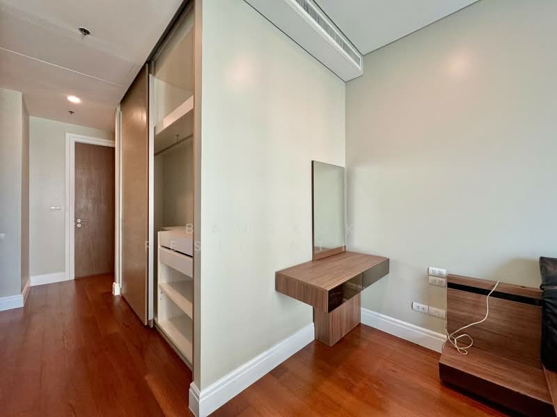 Bright Sukhumvit 24, Bangkok, Sukhumvit 24 Alley, Khong Tan, Khlong Toei, Bangkok, 3 Bedrooms, 175 sqm, Condo For Sale, by Bangkok Residential, 500412281 - DDproperty.com