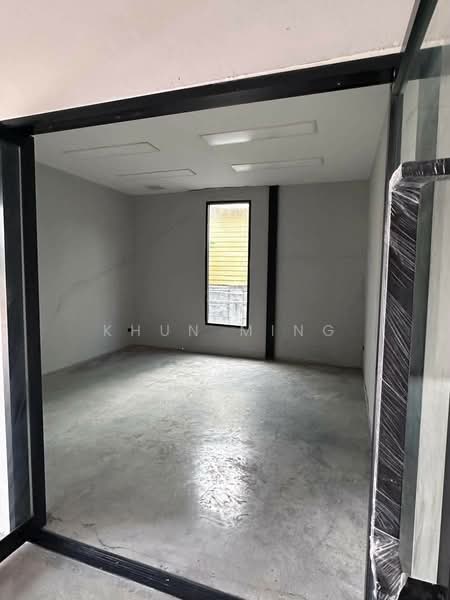 For Rent | Office & Warehouse near Mega Bangna(SPSMG58), Bangkok, ถนนเฉลิมพระเกียรติ ร.9 ซอย 28, Dok Mai, Prawet, Bangkok, , 540 sqm, Warehouse/Factory For Rent, by Khun Ming, 500412286 - DDproperty.com